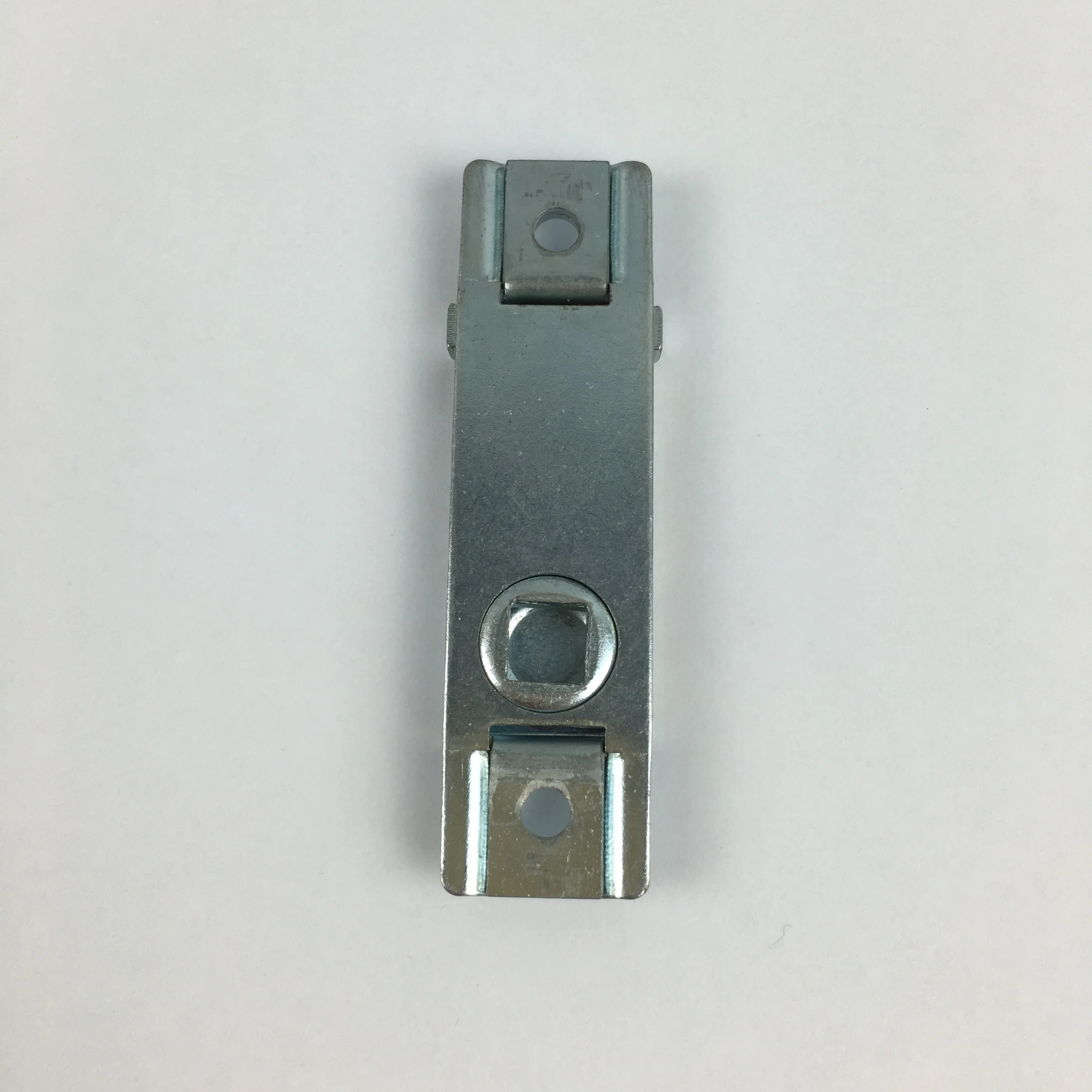 Square Bolt Cam Latch budget lock Access panel Lock