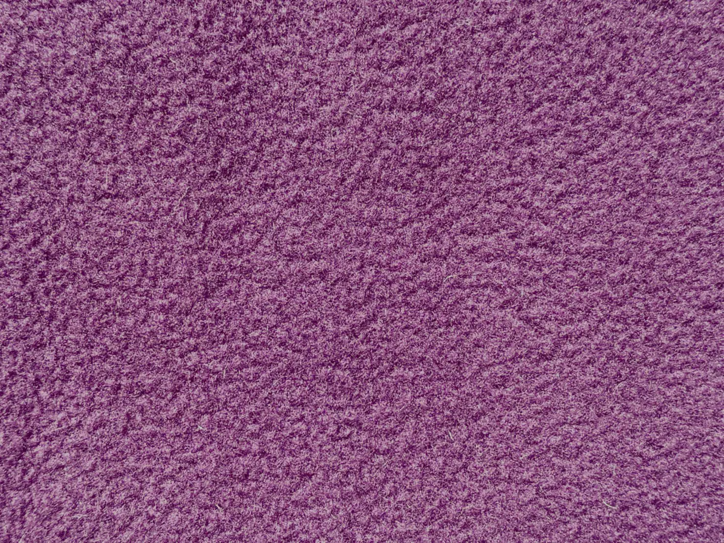 Растягиваемая в 4 направлениях 100% полиэстер ткань из Полар-флиса трикотаж: ткани для мужских пальто куртка без рукавов; Детская одежда с капюшоном детская дома