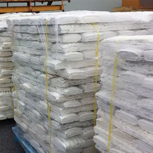 Высококачественные обрывки из пенополистирола/обрывки блоков из пенополистирола на продажу