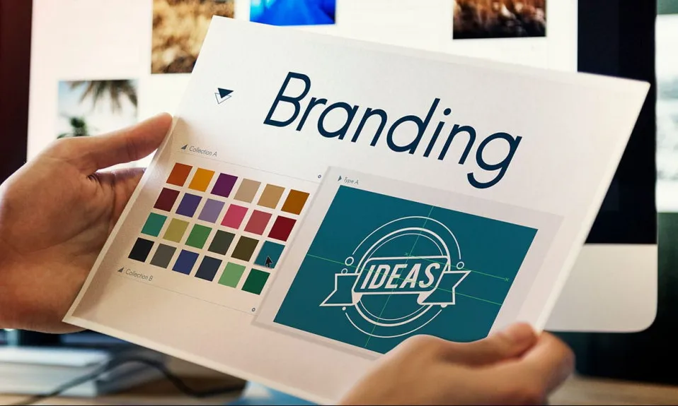 Why Branding Your eLearning Business Is About More Than Just Your Logo