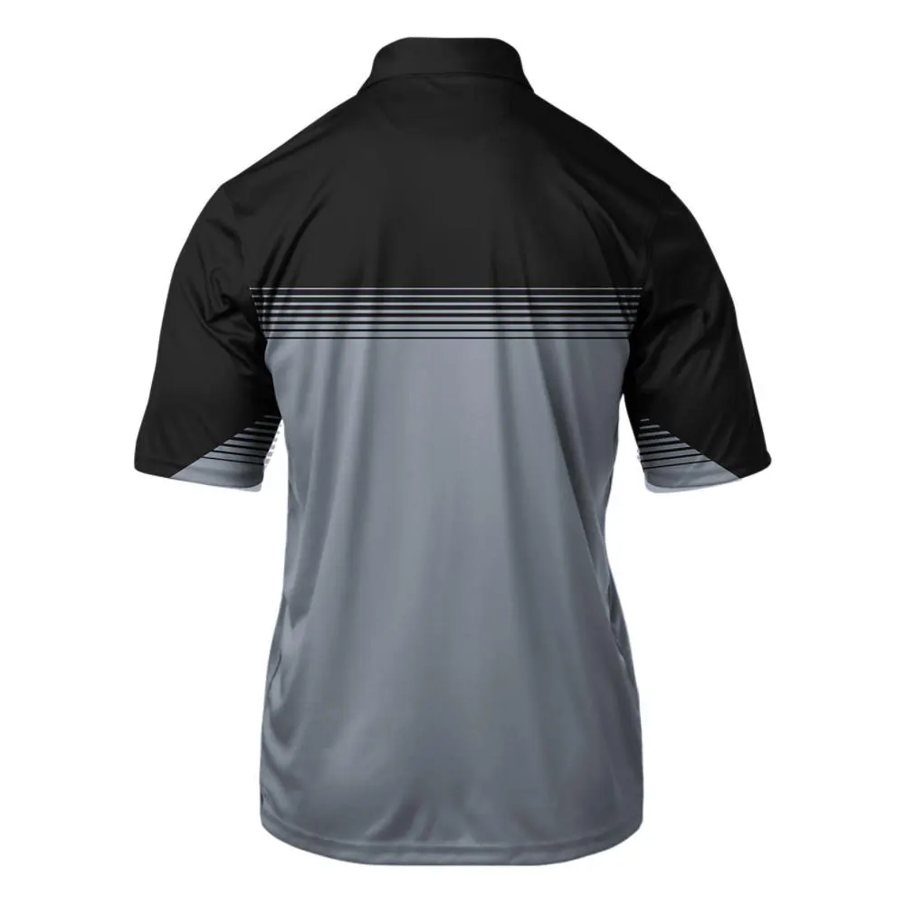 Дизайнерская футболка лучшего качества 100% хлопок мужские футболки унисекс топы с круглым вырезом принтом на заказ лето