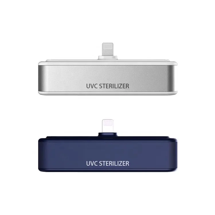 Уф-стерилизатор с USB-интерфейсом, уф-лампа для уф-сканирования, стерилизация игрушек, денег, девушек, инструменты для макияжа
