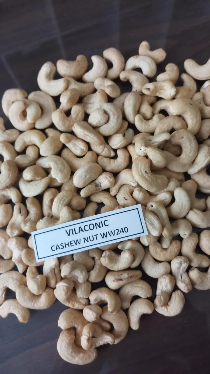 CASHEW NUTS  WW240.jpg
