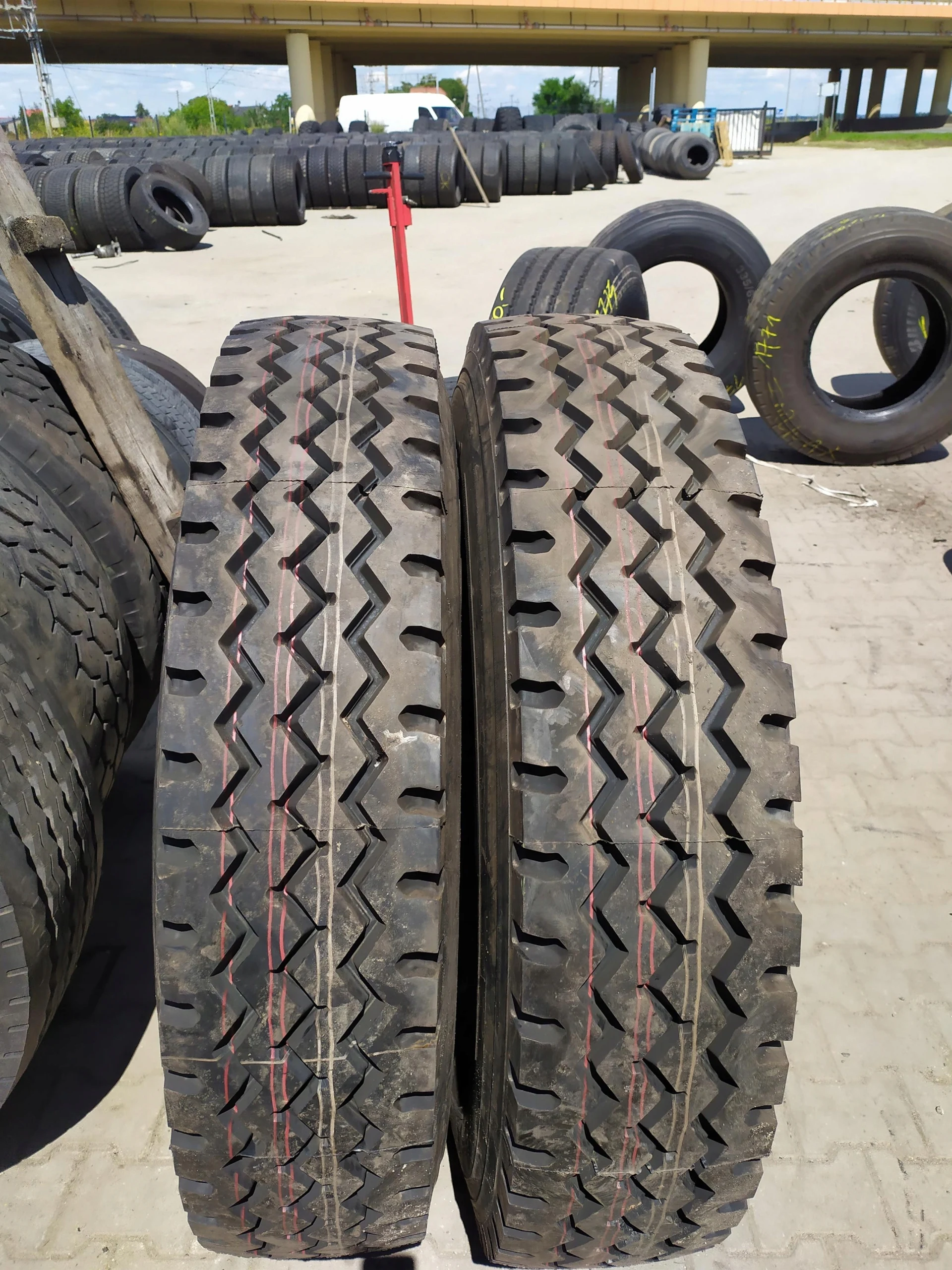 waystone/ cheap chinese tires195/60 195/65/15 high performance car tire