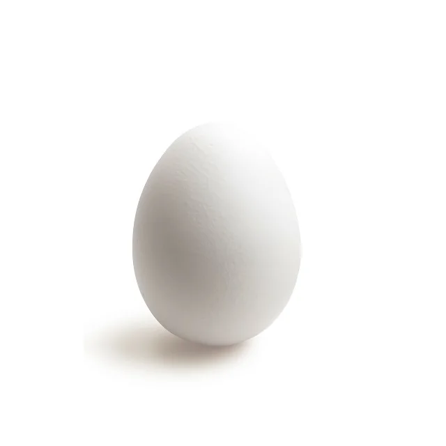 Eggs WHOLESALE HIGH QUALITY INDIAN EXPORTERS BULK FRESH BEST PRICE