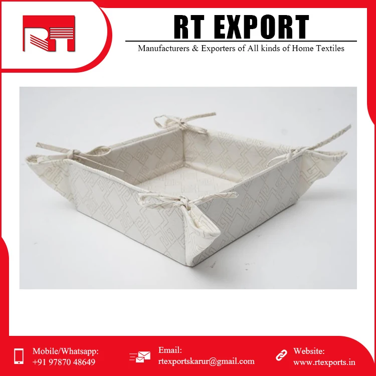 2021 Top Selling Bread Basket Top Quality Low Price Bread Proofing Basket .