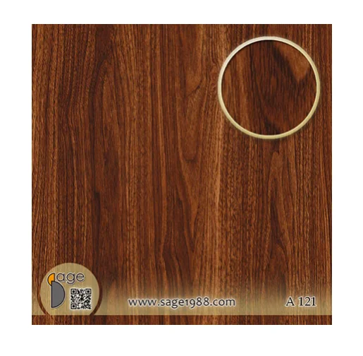 Гидрографическая пленка для переноса воды из зерен древесины CFCH, Тайвань