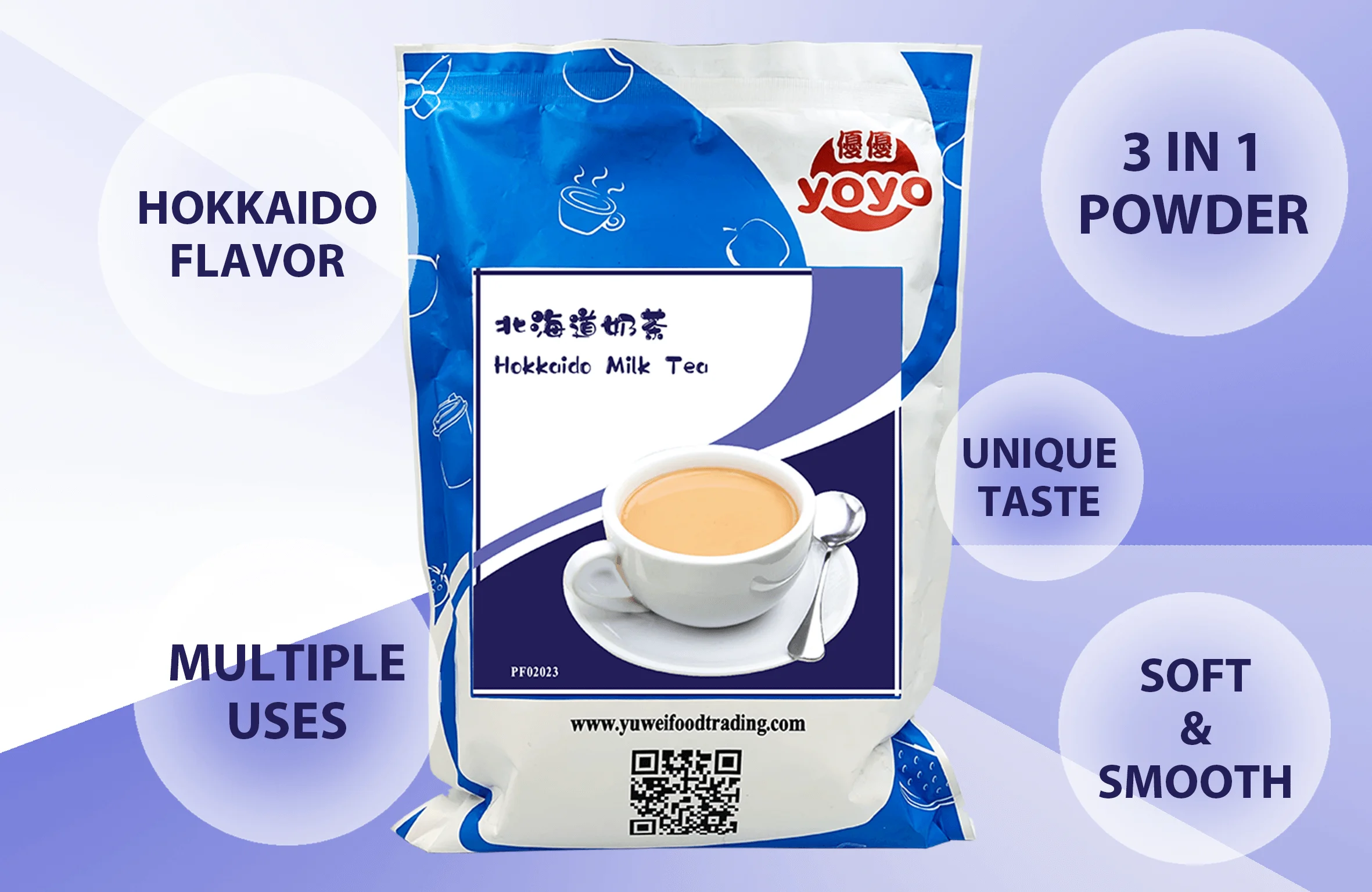 Three in One Powder_013