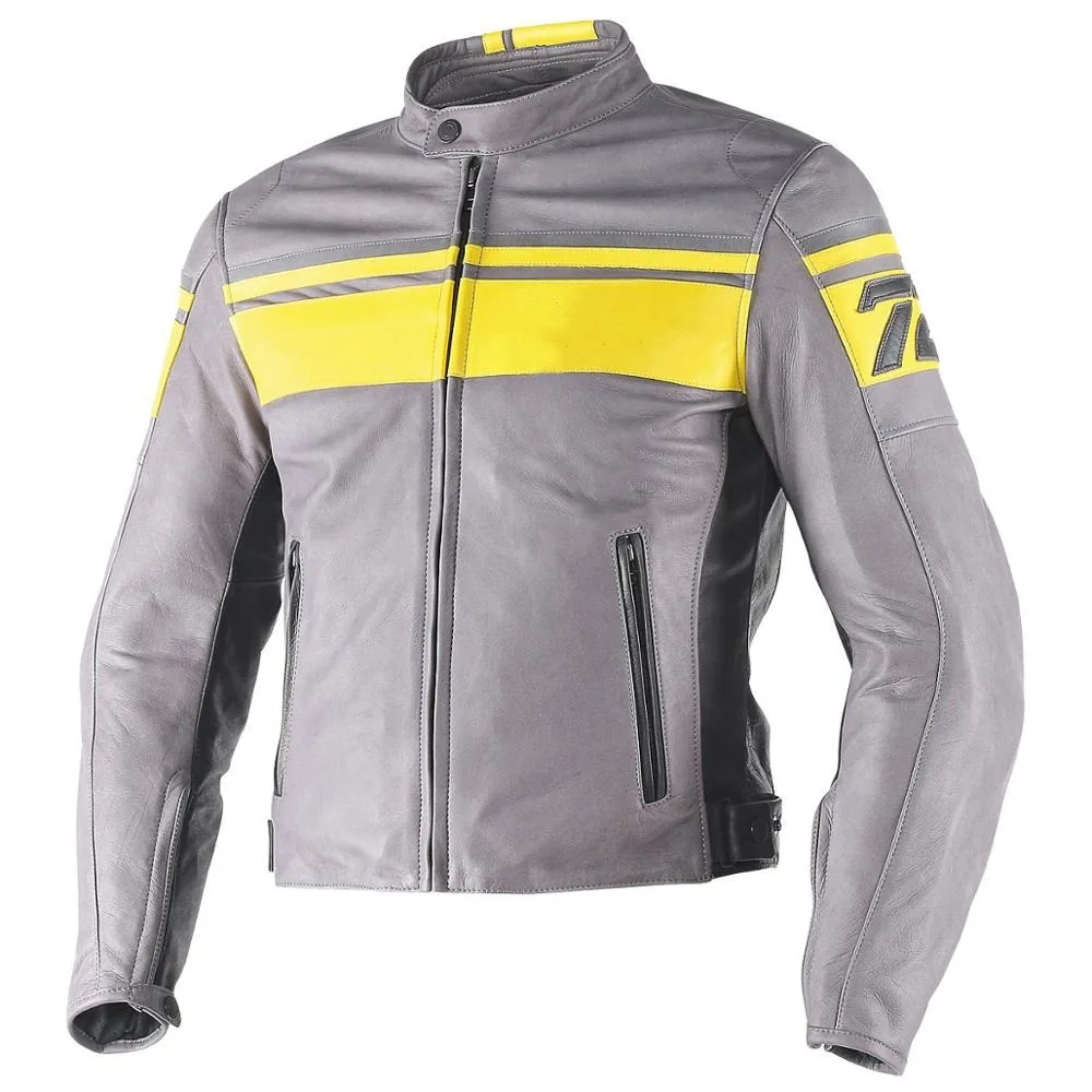 
motorcycle & auto racing wear jacket 