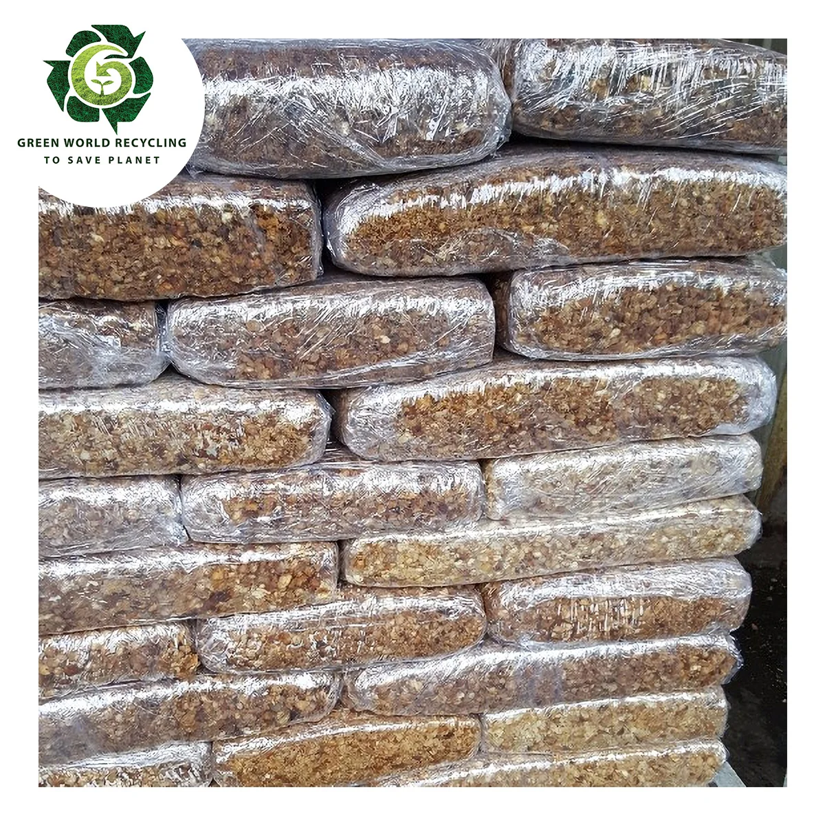  Cheap Granule Raw Material Dry Nitrile Virgin Malaysia