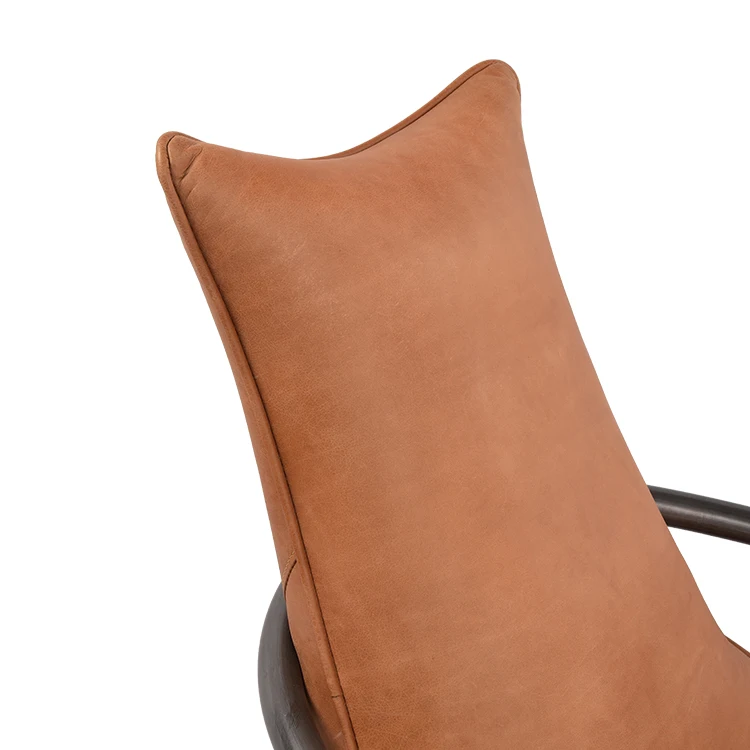 Low Price Luxury Formal Leisure Dining Chairs,Lounge Sofa Chair