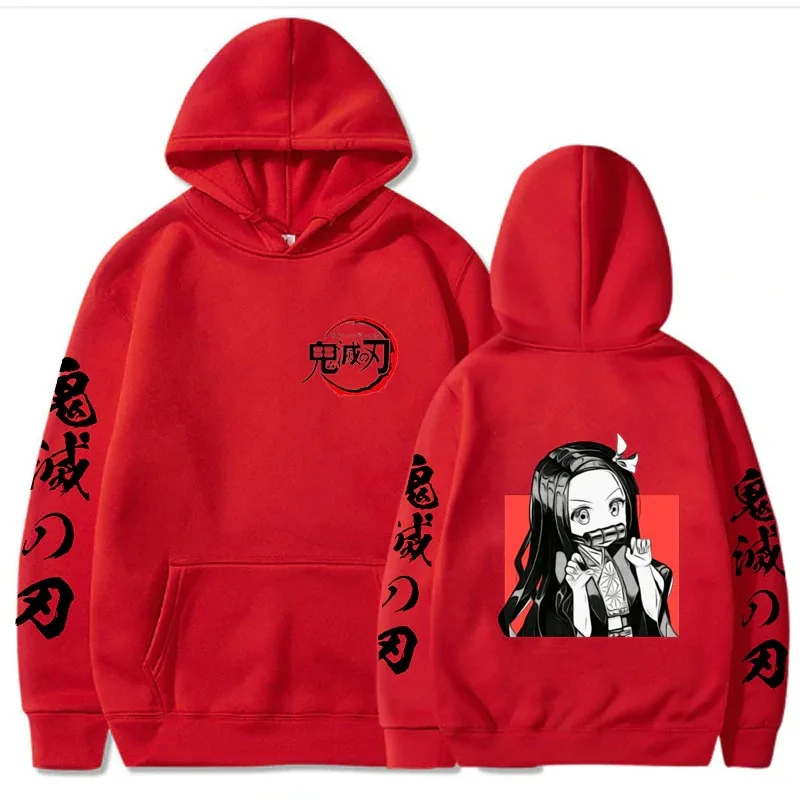Oversized Hoodie Women Streetwear Casual Frog Printed Sweatshirt Women Winter Clothes Pullovers hoodies