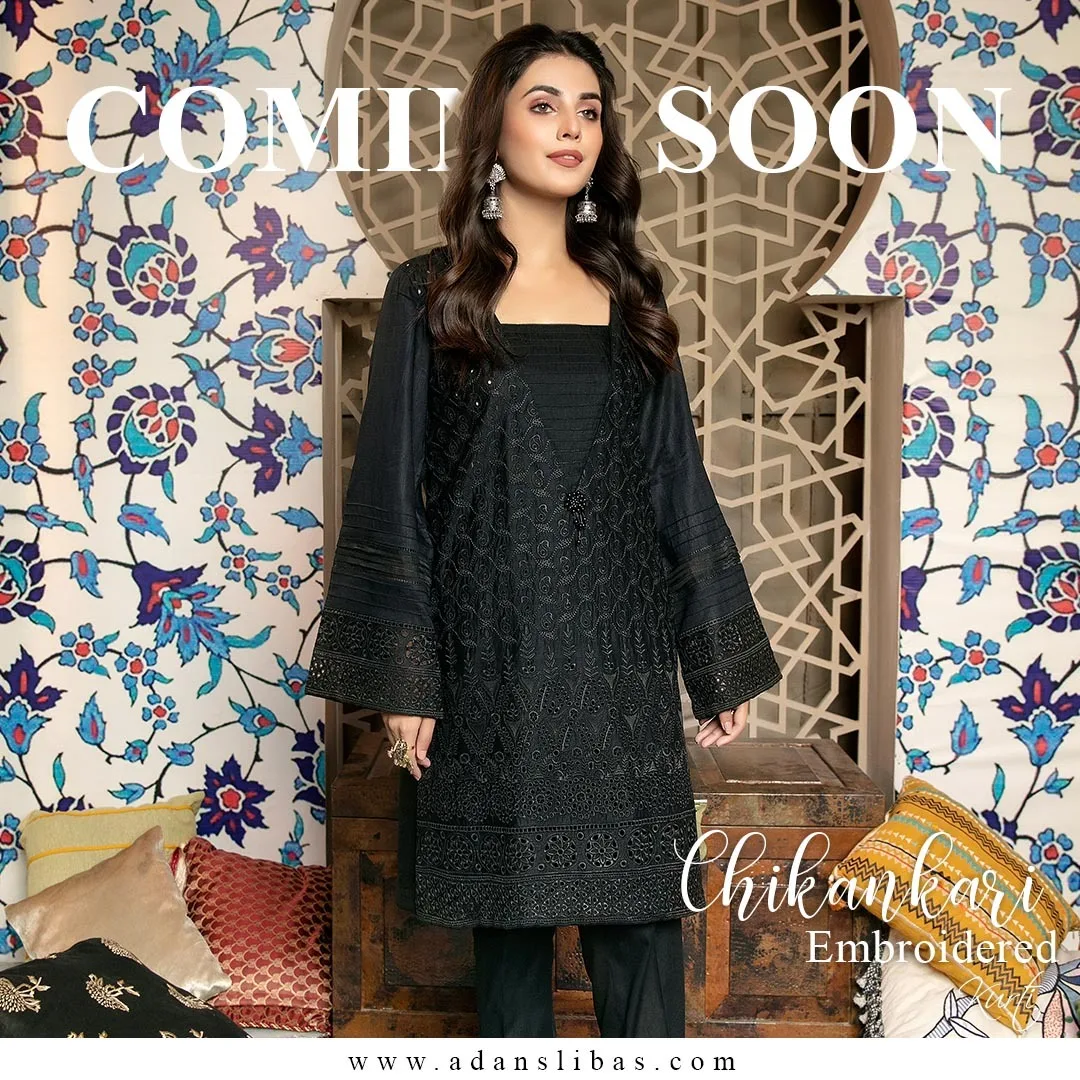 Модные дизайнерские индийские пакистанские костюмы из 3 частей лужайки/льна/хлопка Жоржетта доступны по оптовой цене.