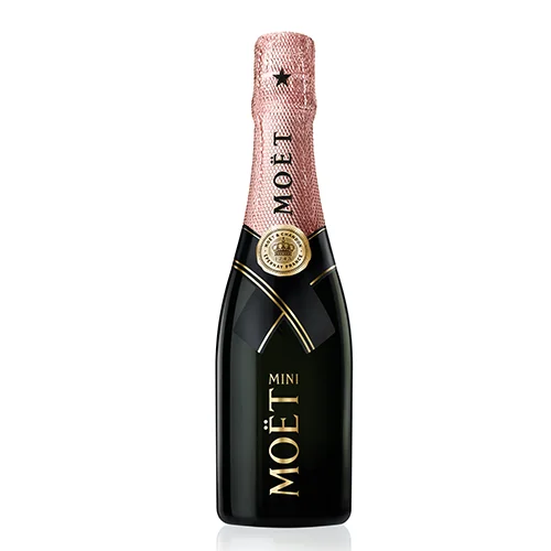  Моет бокал для шампанского оптовая продажа высокий стандарт Moet Imperial Brut игристое вино 750 мл