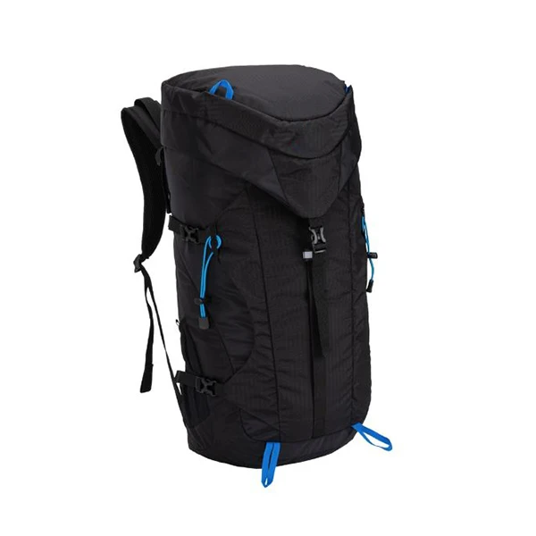  Спортивные сумки оптовая продажа большая нейлоновая водонепроницаемая сумка-тоут для йоги спортзала женская спортивная сумка фитнеса и путешествий