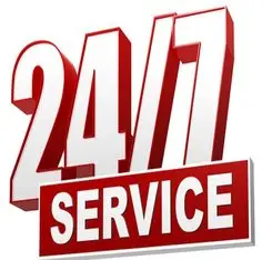  Сари Mayur новинка камень Jari работа с шелком lehenda Холи