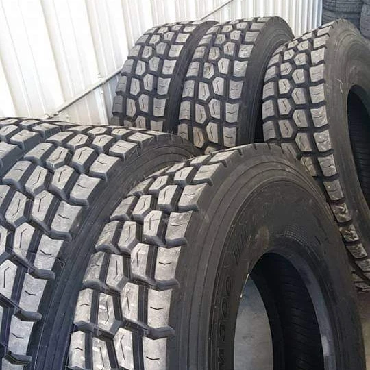 Шины для полуприцепов низкая цена США рулевой привод 295/75R22.5 295/75/22.5 295 75 22 5 295/75 R22.5