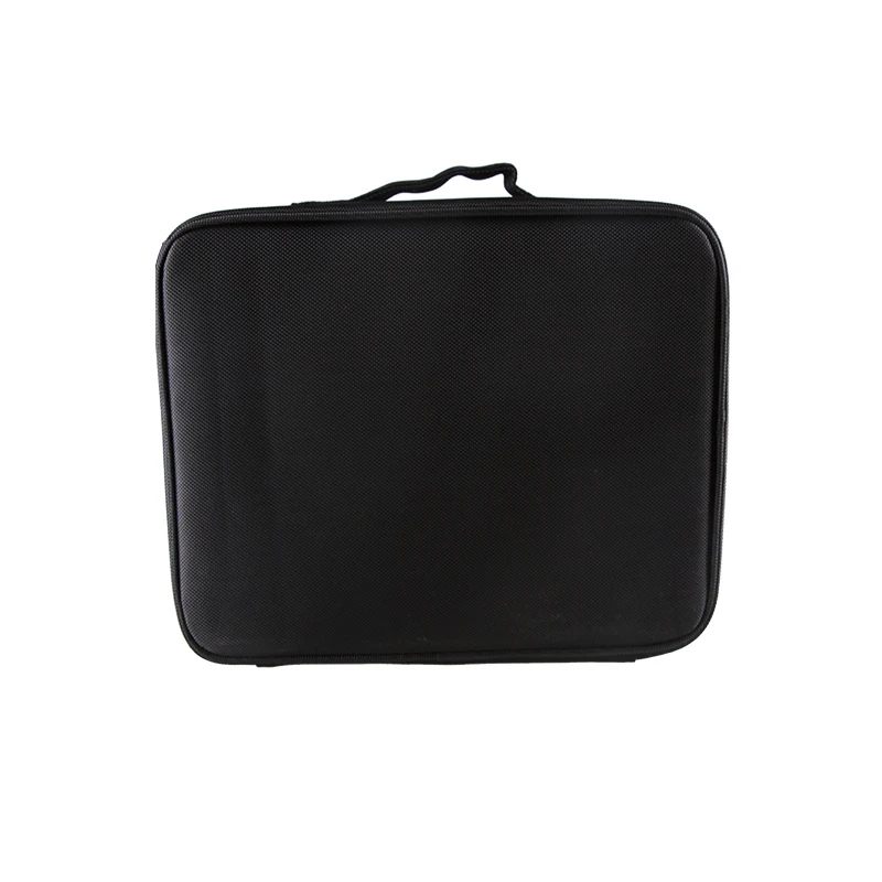 Professional Permanent 3D Makeup Eyebrow Training Accessories Set Tattoo Pen Needle Pigment Microblading Kit