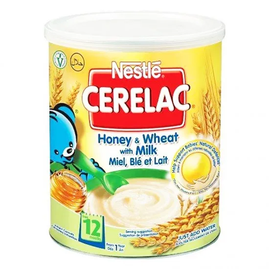 Стиральный порошок/жидкость для стирки Ariel в наличии оптом