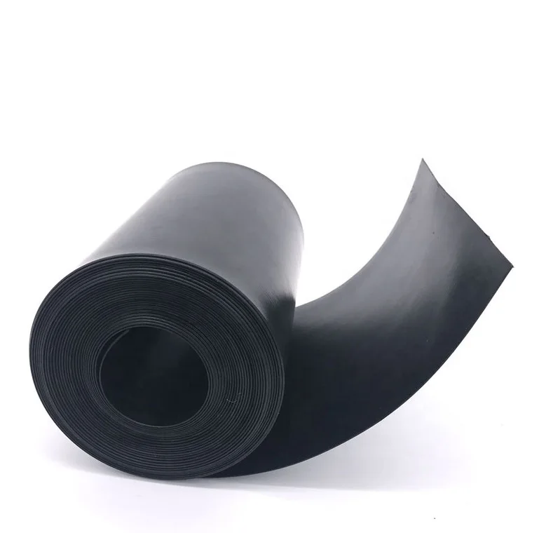 Best quality MGM 300/0.3 earthwork product waterproofing geocomposite