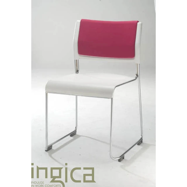 Taiwan relaxing modern stadium waiting furniture