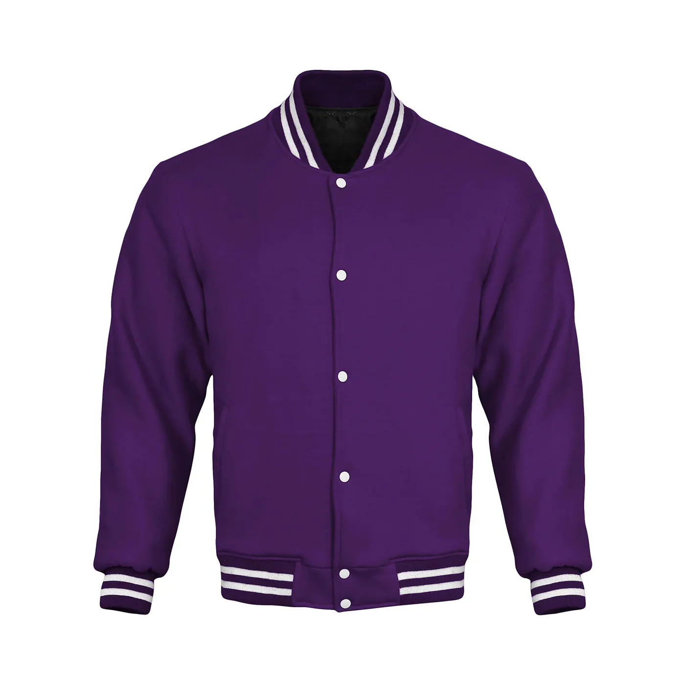 Мужская куртка в стиле пэчворк мужские куртки на осень и зиму заказ леттермен бейсбольная куртка-бомбер для мужчин