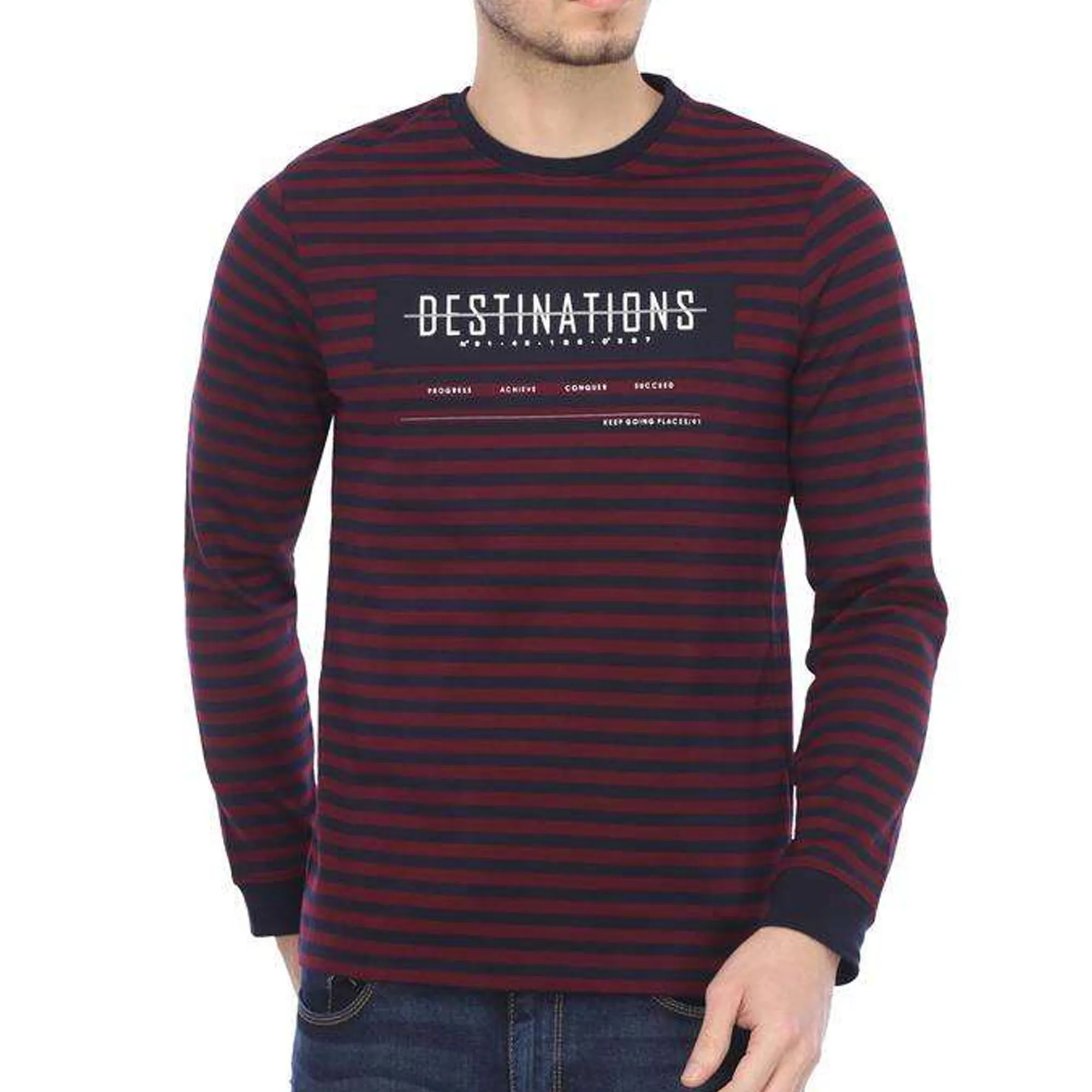 Хлопковая смесь от производителя гр флисовая белая толстовка с круглым вырезом и принтом изготовленная на заказ изготовлена из тяжелых тканей