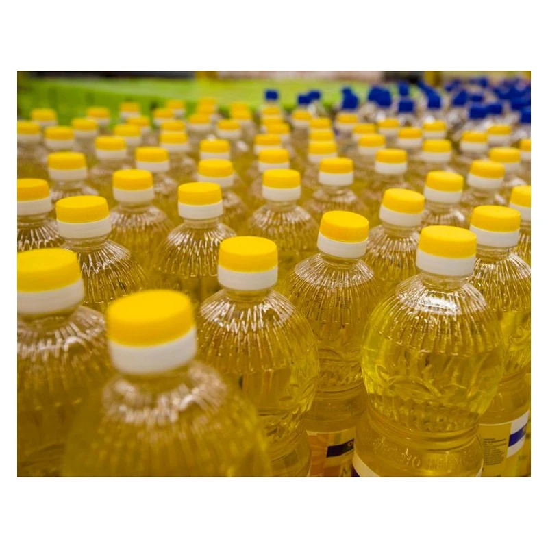 Wholesale priced top grade sun flower oil for cooking, sunflower oil refined