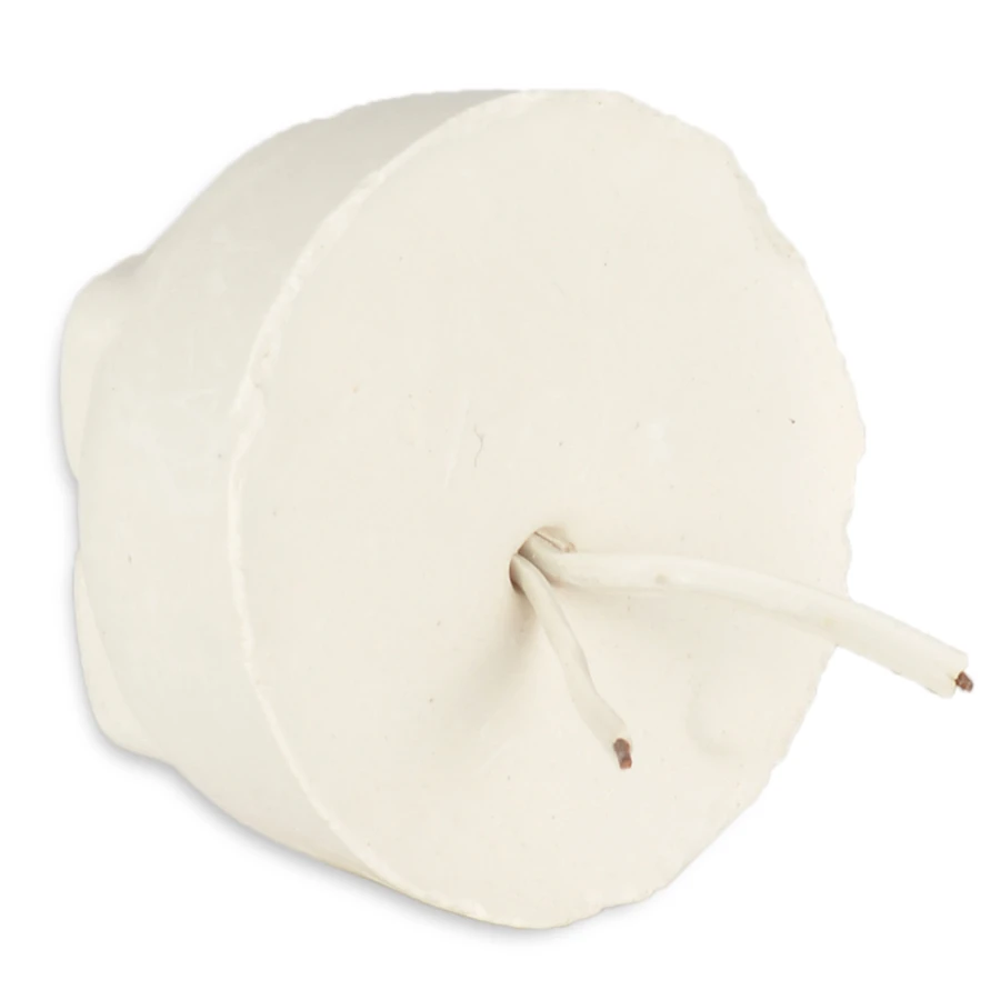 Quik Bird Beak Stone for birds