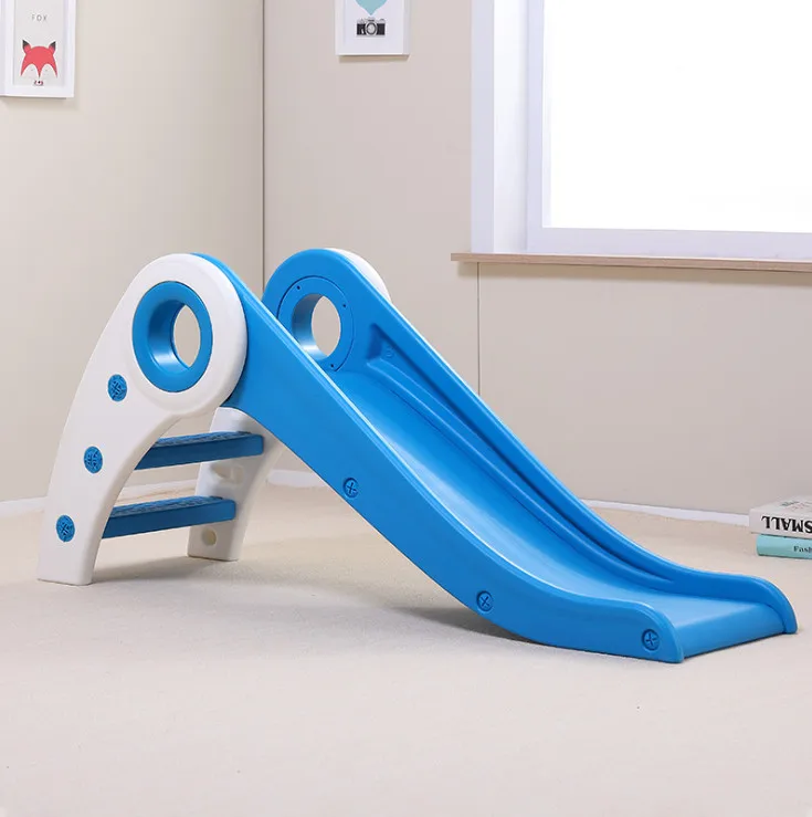 
Fun Foldable Stlyish Baby Slider with Base 