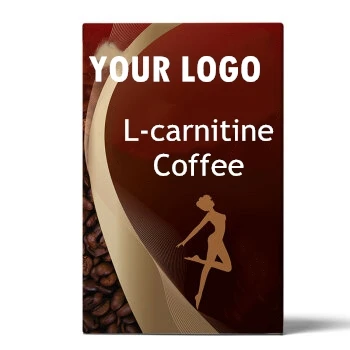 
Porshealth, много ароматов, частная торговая марка, Китай, пакеты для упаковки мгновенного кофе оптом, цена порошка 