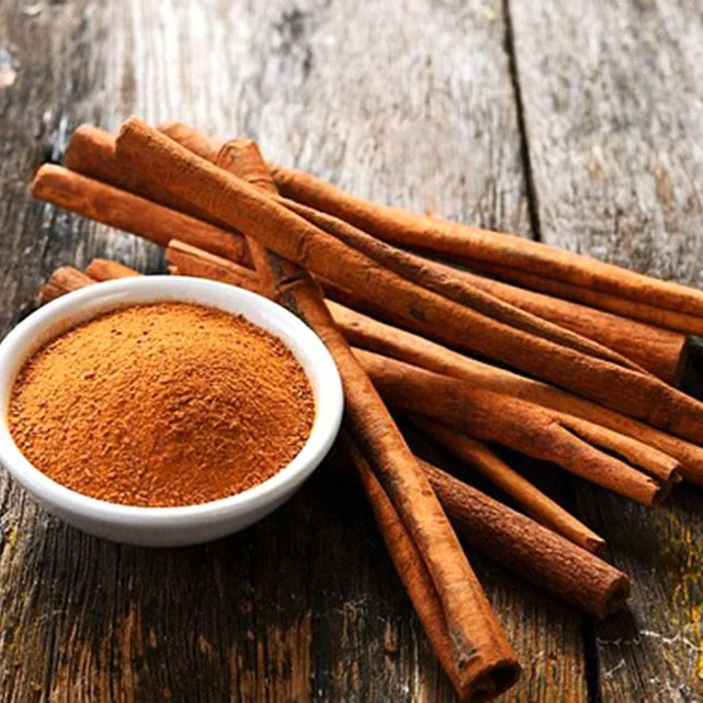  Железная палочка из Вьетнама Премиум-Качества доступно на складе