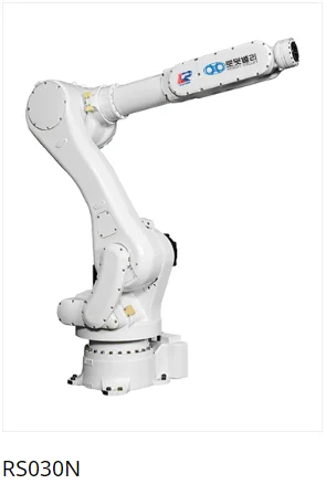 handling robot15.png