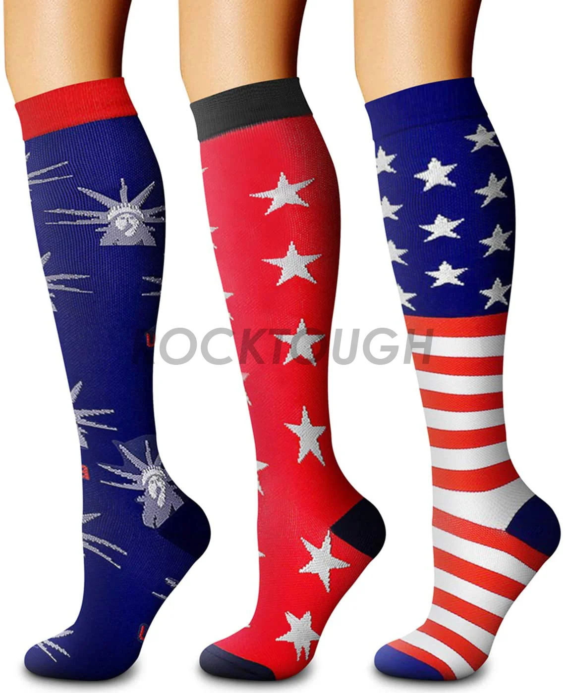 Men socks Women Compression socks sports Athletic socks material stretchable OEM Pakistan