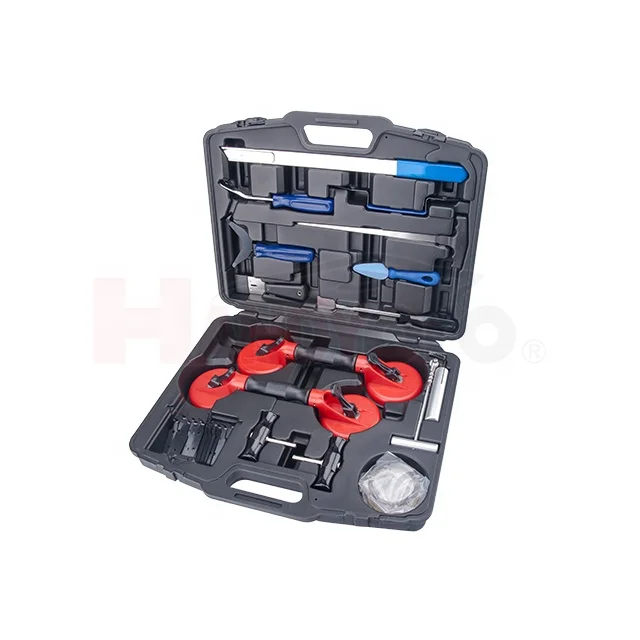 30PCS Windshield Tool Kit