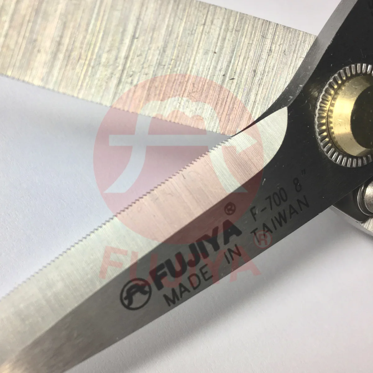 
Amazing Stainless Steel Kitchen Scissors Shears 