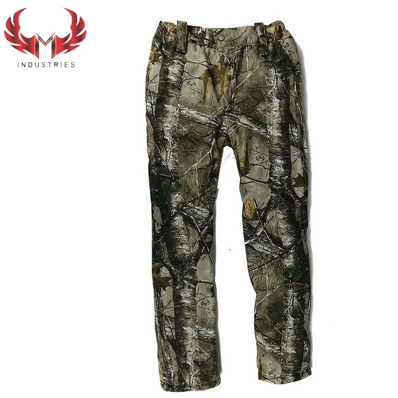 Новый стильный Камуфляжный костюм Белоснежки из полиэстера для охоты