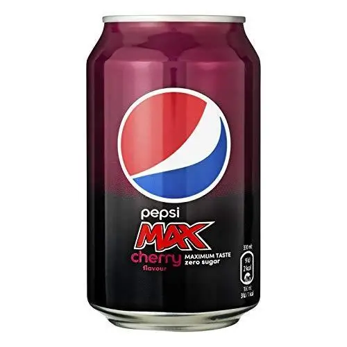 100% Top Quality Mexican Pepsi For Bulk Supply all Over Europe and Asia