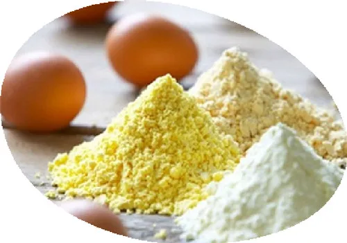 Вьетнамский высококачественный порошок лецитина яичного желтка новинка 2021 - Vivian Ha + 84 33 88 20 462