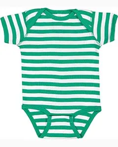 Boys Boy Top Quality With Factory Price Spring Autumn Casual Suits For Kids Boys comfortable suits