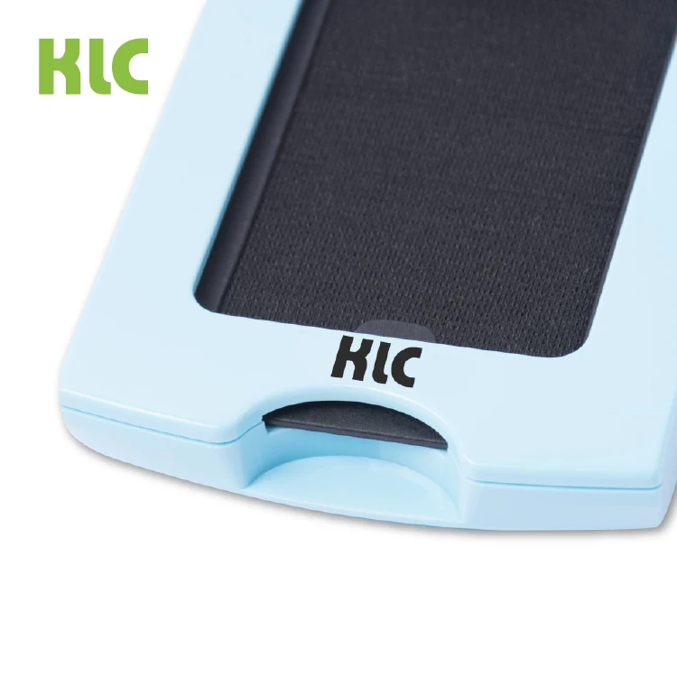 
Dog Odor Allergies Eliminator Cat Air Cleaner Pet Deodorizers 