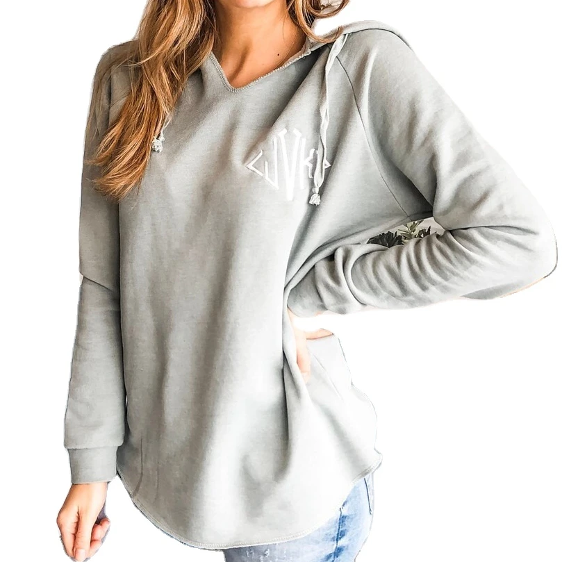 premium Women Fleece Hoodie formal casual use High quality soft fleece ladies regular fit Hoody women Pullover Soft Fleece Hoody