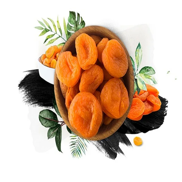 Buy Dried apricots/ dried fruits Online