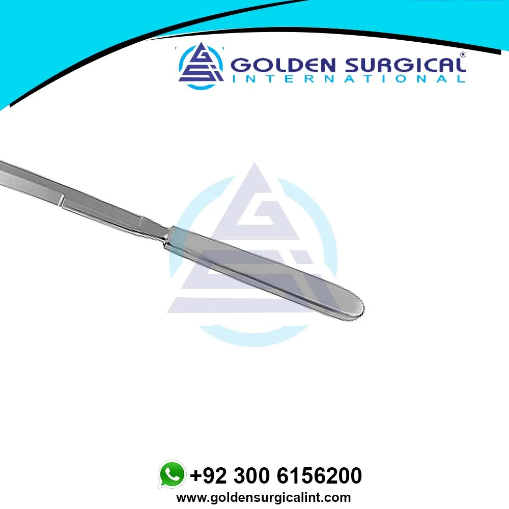 Catlin Knife Amputation Knives Wholesale Bulk Price Medical Dissecting Knife