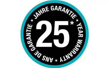 Hy-Ray Singapore: Garden Tools Comfortable Handling Corrosion Protection FLOWER FORK G-8952 From Germany