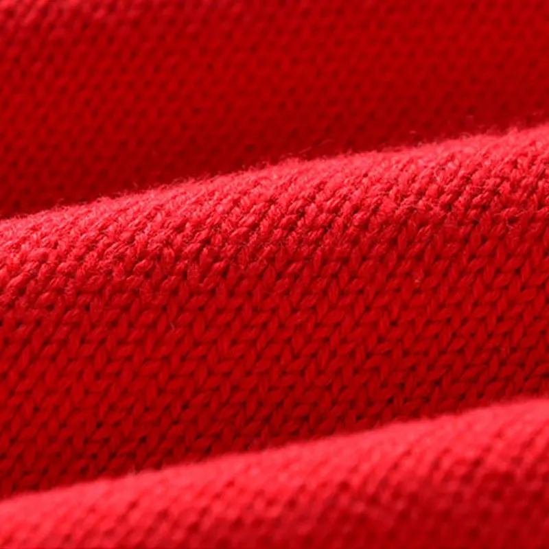 Wholesale College Style School Uniform Teen Boys Girls Fashionable Sleeveless Vest Pullover Sweater Breathable Regular Winter