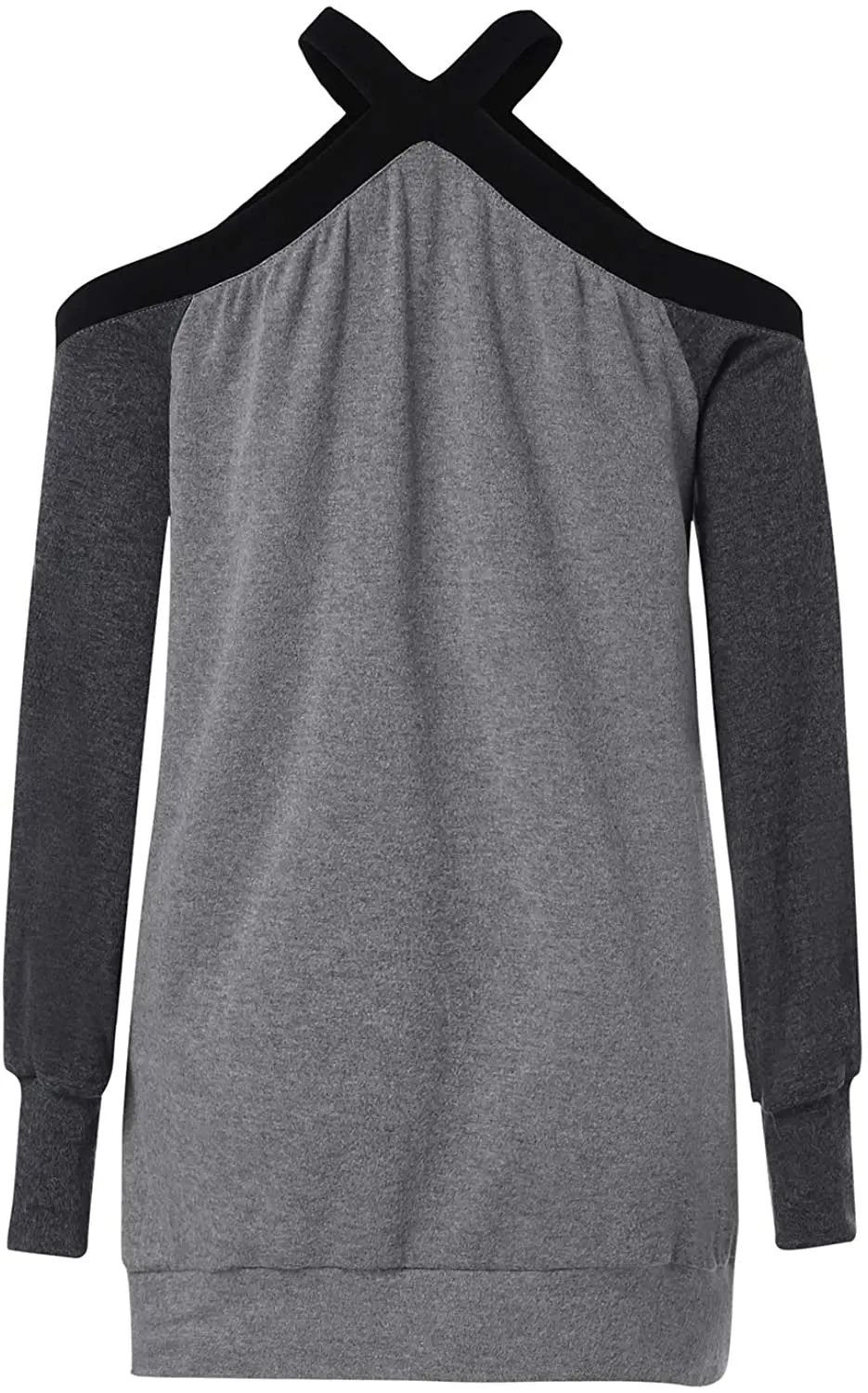 Women Lace Blouse long sleeve shirt 2022 summer ladies stand collar blouse woman tops femme