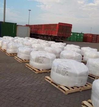 Water Soluble SOP Fertilizer 0-0-50 Potassium Sulphate Powder Prices