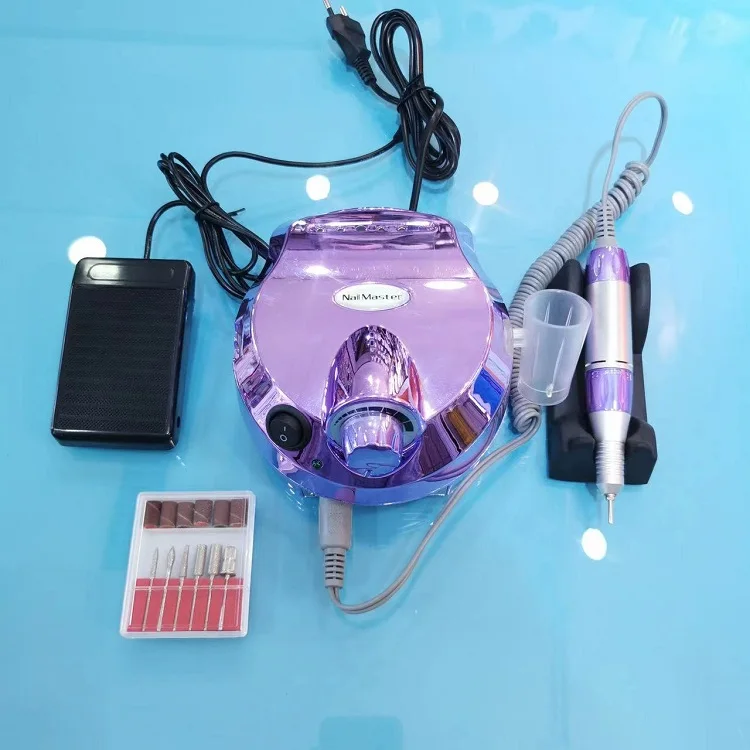 nail drill machine (69).jpg