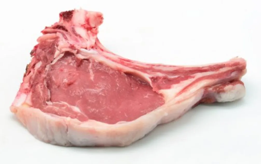 Brazil Frozen Cow Beef 12 to 29 cuts Newly Certified for Chinese market, Boneless Meat, big plant capacity for contract